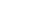 logo_prensa_blanco